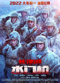 毛片一区二区三区